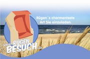 ruegenbesuche