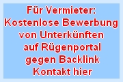 rügen