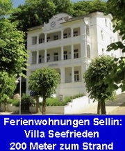 sellin-ruegen-seefrieden