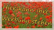 werbung