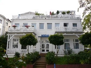 ferienwohnung-ruegen