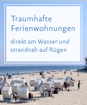 btn_03 Traumvillen Rügen