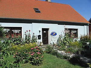 bundb-ruegen bundb-ruegen