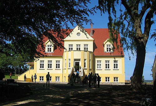 ferienwohnung-ruegen