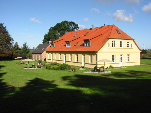ferienwohnung-ruegen