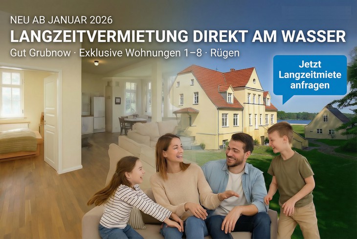 langzeitmiete-gut-grubnow-banner