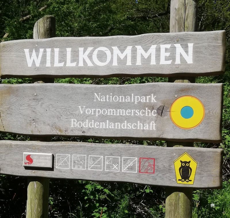 nationalpark-vorpommersche-boddenlandschaft