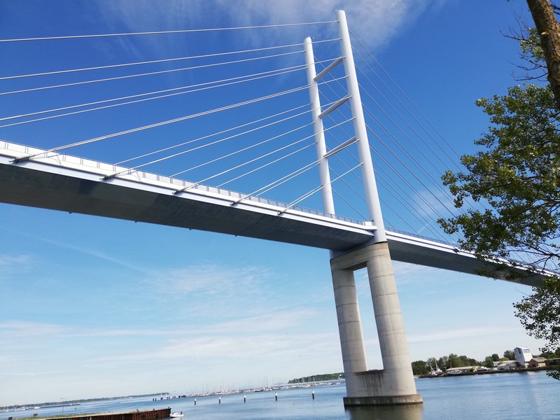 rügenbrücke