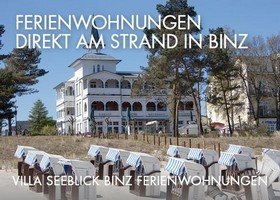 strandhaus-seeblick-binz